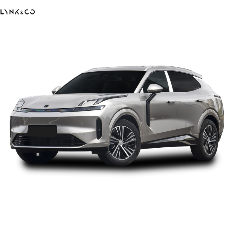 Lynk&Co 08 